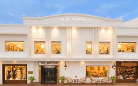 Hotel Harmony